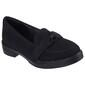 Womens Skechers Cleo Taylor - Desire Loafers - image 1