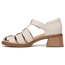 Womens Dr. Scholl''s Rate Up Day Strappy Sandals