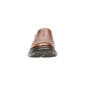 Mens Clarks&#174; Cotrell Free Loafers - image 7