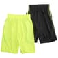 Boys &#40;4-7&#41; Ultra Performance 2pk. Dry Fit Short - image 1