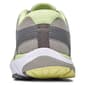 Womens Vionic® Tokyo Athletic Sneakers - image 3