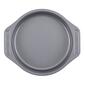 Farberware&#174; 4pc. Grey Non-Stick Bakeware Set - image 9