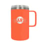 Great American Products 18oz. San Francisco Giants Hustle Mug - image 1