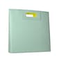Clinique MYO Tote -GWP - image 1