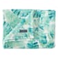 Tommy Bahama Weekend Plush-Fleece Throw - image 1