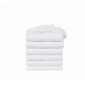 Truly Soft Hospitality Pack Plain Weave Microfiber 6pc. Fitted S - image 3