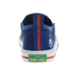 Little Kids Sesame Street® Elmo & Cookie Monster Slip On Sneakers - image 4