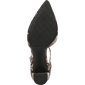Womens LifeStride Rylee Block Heels - image 17