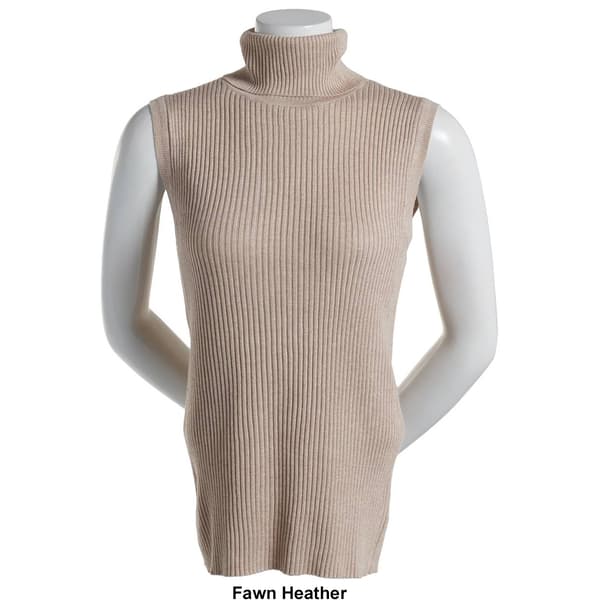 Boscov's turtlenecks hotsell