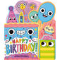Happy Birthday Book - image 1