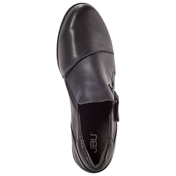 Womens JBU Kyley Ankle Boot