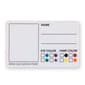 Melissa &amp; Doug® 45pc. Pretend to Spend Wallet - image 5