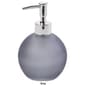 Frosted Lotion Pump - image 2