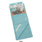 Essential Kitchen Microfiber Drying Mat - image 2