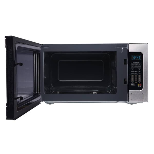 Farberware&#174; Professional 2.2 Cu. Ft. Microwave&#44; Smart Sensor