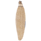 Tommy Bahama Happy Vacay Raffia Clutch - image 4