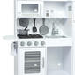 Melissa &amp; Doug® Chef&#39;s Kitchen Cloud Play Set - image 8