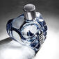 Diesel Only The Brave  Eau de Toilette - image 3