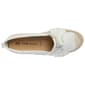 Womens Anne Klein Jabmin Fashion Sneakers - image 4