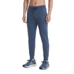 Mens Starting Point(R) Super Soft  Active Joggers