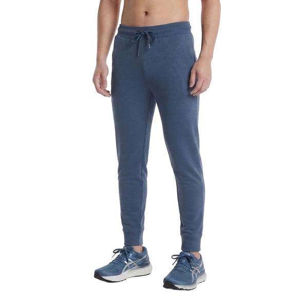 Mens Starting Point(R) Super Soft  Active Joggers - image 