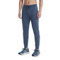 Mens Starting Point(R) Super Soft  Active Joggers - image 1