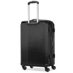 Samsonite Alliance 24in. Hardside Spinner Luggage