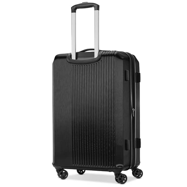 Samsonite Alliance 24in. Hardside Spinner Luggage