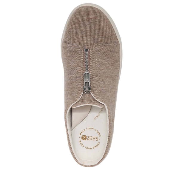 Womens BZees Embrace Mules