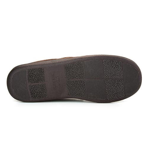 Mens Sporto Zach Slippers