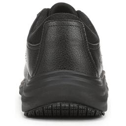 Mens Dr. Scholl''s Locked In Slip Resistant
