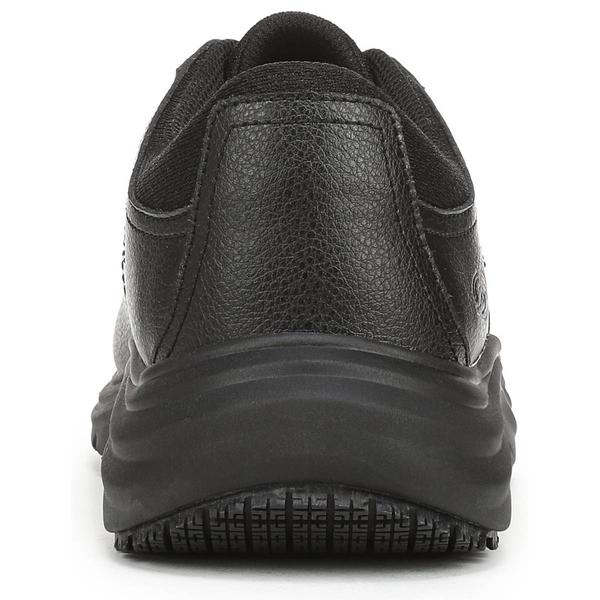 Mens Dr. Scholl''s Locked In Slip Resistant