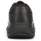 Mens Dr. Scholl''s Locked In Slip Resistant - image 4