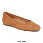 Womens Vionic&#174; Orinda Flats - image 7