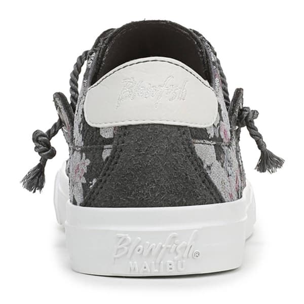 Womens Blowfish Malibu Martina Fashion Sneakers