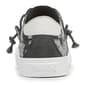 Womens Blowfish Malibu Martina Fashion Sneakers - image 3
