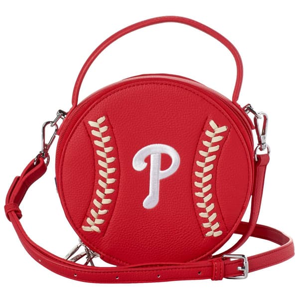 Montana West Phillies Crossbody