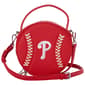 Montana West Phillies Crossbody - image 1