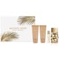 Michael Kors Pour Femme 4pc. Fragrance Gift Set - $207 Value - image 1