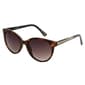 Womens Nine West Cyra Sunglasses - image 1