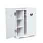 Melissa & Doug&#174; Mine To Love Play Amoire - image 3