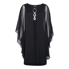 Boscov's on sale plus dresses