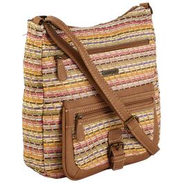 Sale - Women's MultiSac Backpacks ideas: at $18.58+