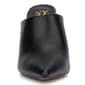 Womens New York & Company Carletta Heels - image 9