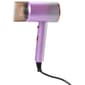 B-Glam Ombre Hair Dryer with ALCI-PU - image 1
