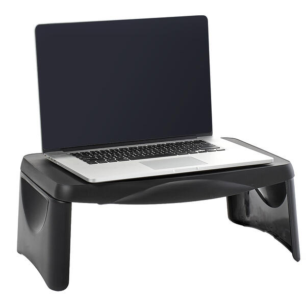 Frieder Folding Lap Desk - image 