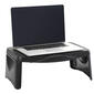 Frieder Folding Lap Desk - image 1