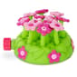 Melissa &amp; Doug® Pretty Petals Sprinkler - image 2