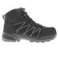Mens Prop&#232;t&#174; Traverse Work Waterproof Work Boots - image 2
