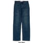 Boys &#40;8-18&#41; Levi''s&#174; 514 Straight Performance Jeans - image 3